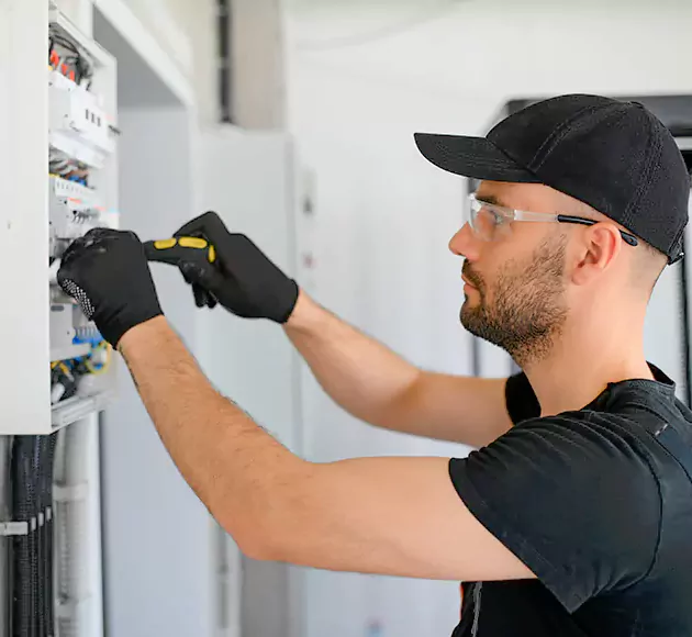Crafting Reliable Electrical Service in Westerville Since 2009
