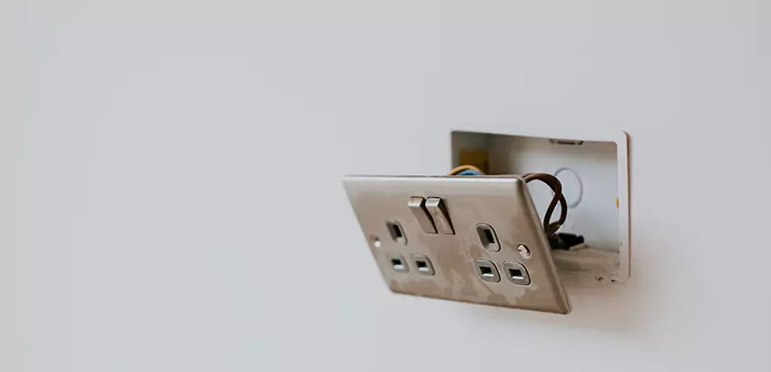 GFCI Breaker Replacement in Westerville