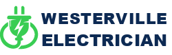 Westerville Electrician