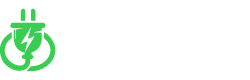 Westerville Electrician