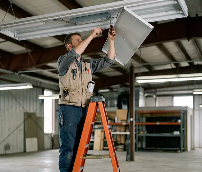 What Makes Us the Right Choice in Westerville, OH?