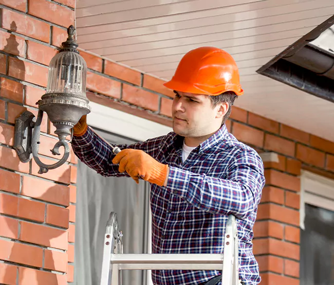 What Makes Us the Right Choice in Westerville, OH?