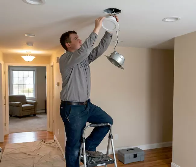 What Makes Us the Right Choice in Westerville, OH?