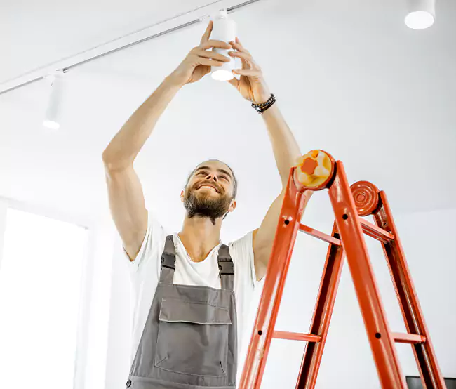 What Makes Us the Right Choice in Westerville, OH?